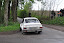 20120506_2384.jpg