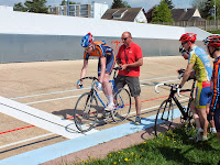 DSCF9890.JPG