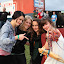 48er-2011-30-07-2011_20-27-59.jpg