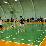 P9041196.JPG