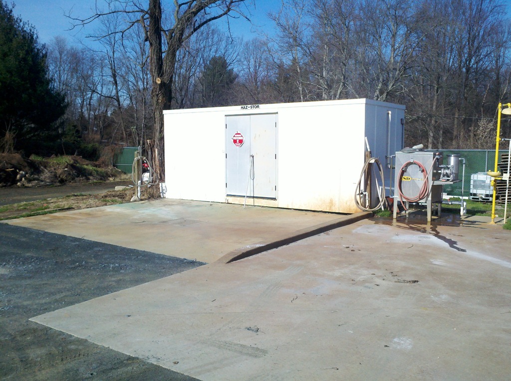 [2011-12-13_12-32-46_304%255B5%255D.jpg]