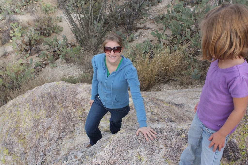 [saguaro%2520park-hike%2520025%255B6%255D.jpg]