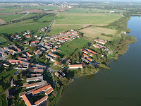 Horusice_013.JPG
