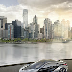 2011 BMW i8 concept 011.jpg