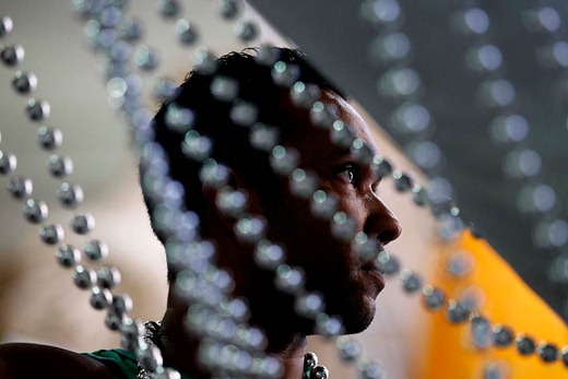 [clip_image005%5B3%5D.jpg]