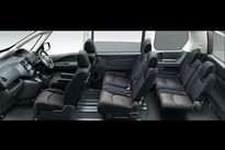 Nissan-Serena-02 Nissan-Serena-02