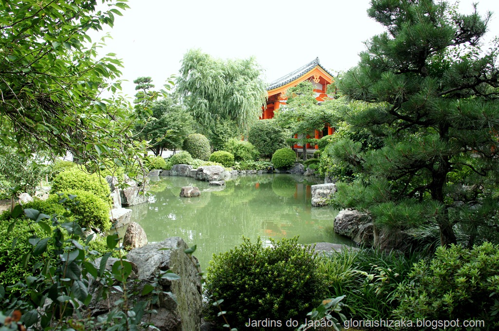 [Gloria%2520Ishizaka%2520-%2520Sanjusangendo%2520-%25202%25C2%25BA%2520lago%255B7%255D.jpg]