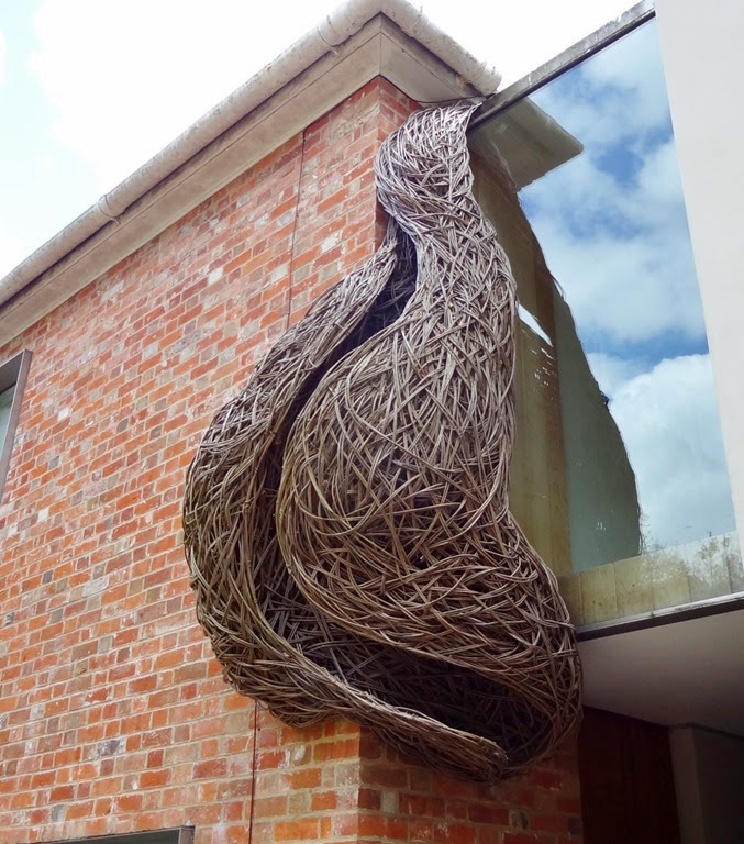 [DSC05133%2520%25281146x1300%2529%255B5%255D.jpg]