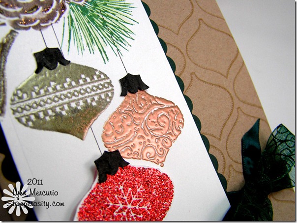 2011-Holiday-Ornament-CU
