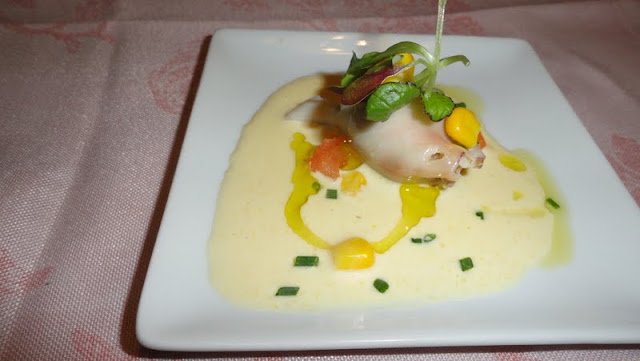 DSC09788.JPG