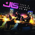 Обложки синглов: Kelly Rowland, LMFAO, JLS