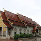 IMG_9823.JPG