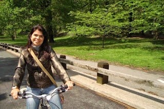 [bici-nyc%255B3%255D.jpg]