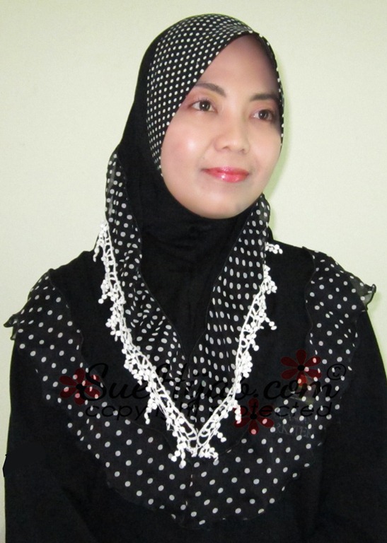 [cotton-chiffon-73.jpg]