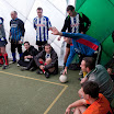 DSC_0517.jpg