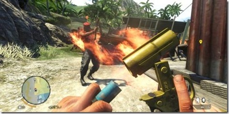 far cry 3 review 01