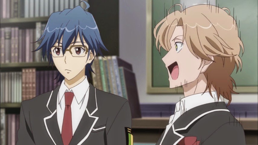 [Binan%2520Koukou%2520-%252009%2520-10%255B2%255D.jpg]