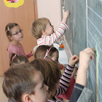 2012-02-15 ekowarsztaty