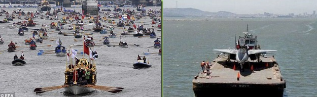 [flotilla%255B3%255D.png]
