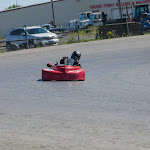 DSC_5912.JPG