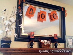 Mantel Full 1 edit Mantel Full 1 edit