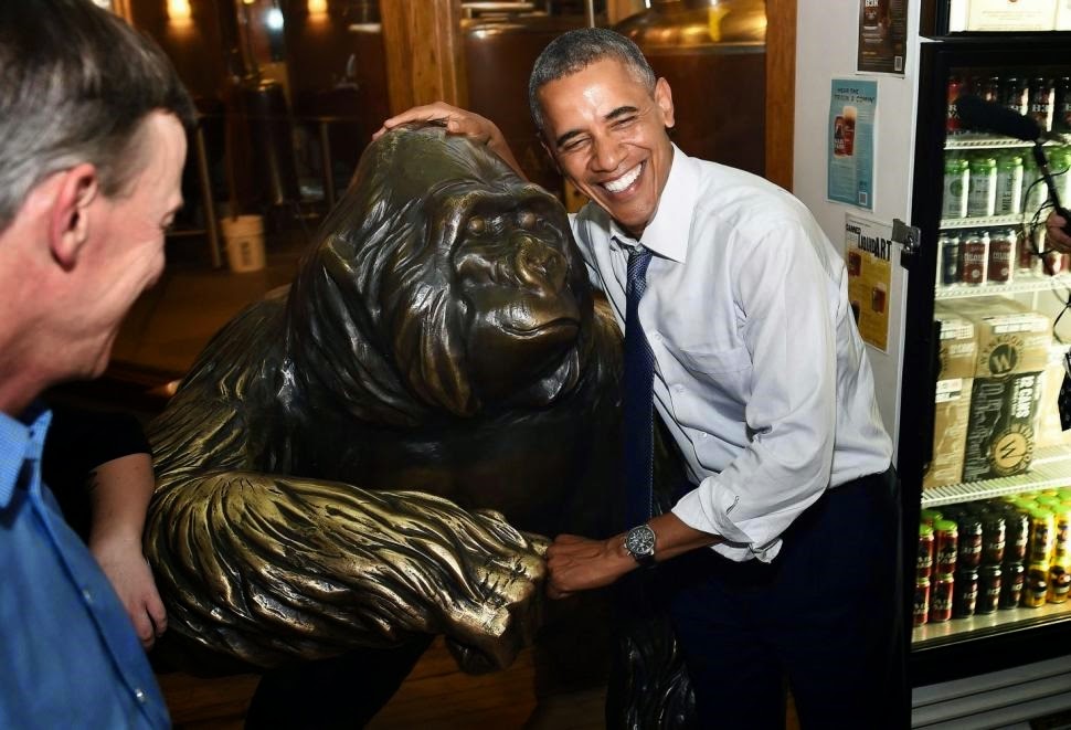 [obama9n-8-web%255B3%255D.jpg]