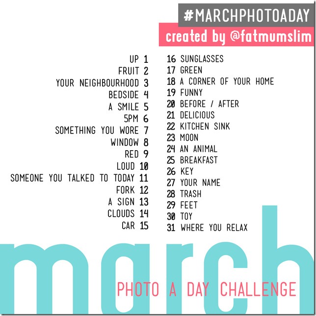 marchphotoaday-final