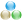 postheadericon