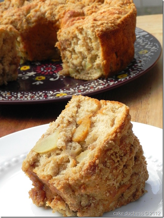 fresh-apple-coffeecake-2 fresh-apple-coffeecake-2