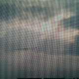 IMG_20111231_202355.jpg