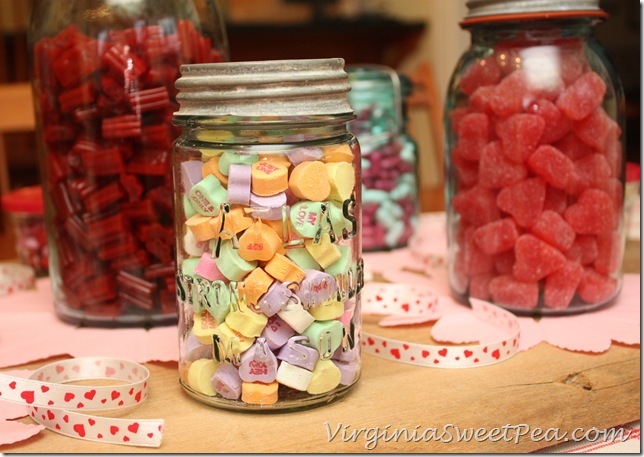 MasonJar6 MasonJar6