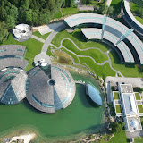 Photo -24 von 63