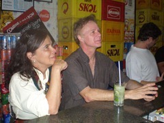 [Embalo-Belga-_thumb1_thumb1%255B3%255D.jpg]