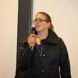 IMG_2115.JPG