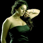 Namitha Hot (30).jpg Namitha Hot (30).jpg