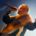 Arkona au Motocultor 2012