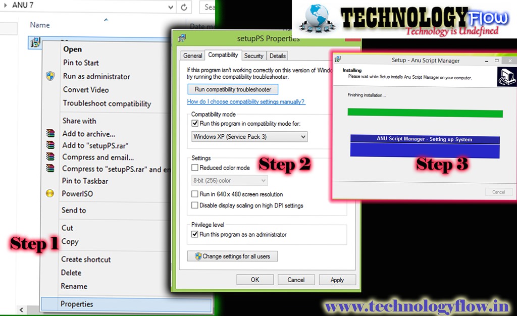 [anu%2520installation%2520copy%255B32%255D.jpg]