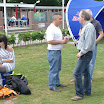 20100529_003.jpg