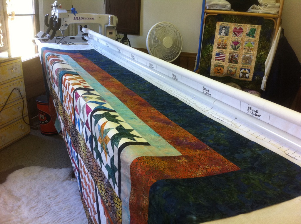 [ready%2520to%2520quilt%255B4%255D.jpg]