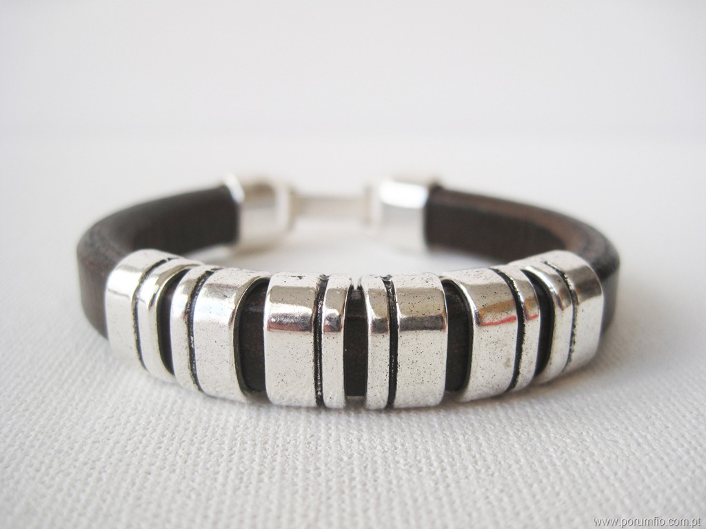 [IMG_9210_New%255B5%255D.jpg]