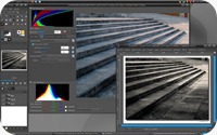 Gimp en Ubuntu Studio Gimp en Ubuntu Studio