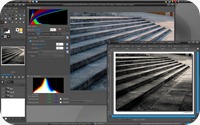 Gimp en Ubuntu Studio