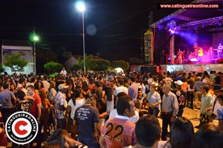 Emas 081 Emas 081