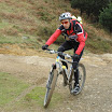 P2010039.JPG