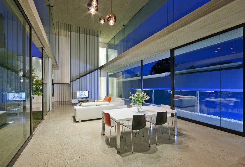 [Residencia-minimalista-Breust-por-arquitectos-JUO-1%255B8%255D.jpg]