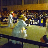 P1050085.JPG