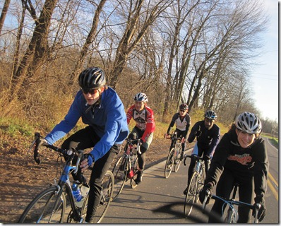 IMG_0555 IMG_0555