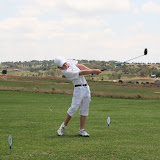 IMG_3401.JPG