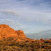 PICT0168.JPG