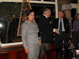Photo11 120107 Nieuwjaarsborrel